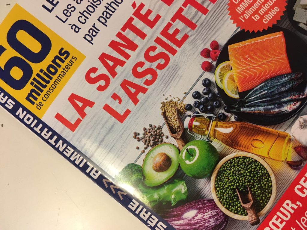 Dhal de lentilles vertes, légumes et coco – Laure Auzeil • Diététicienne &  Ingénieur Nutrition