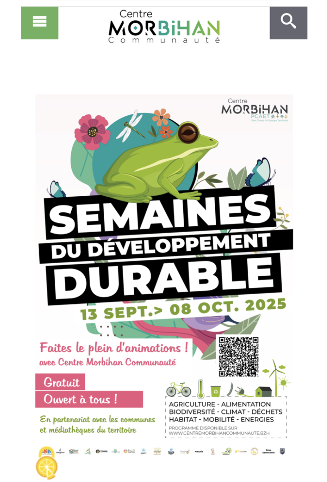 manger sans gaspiller