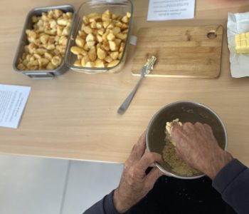 France Alzheimer